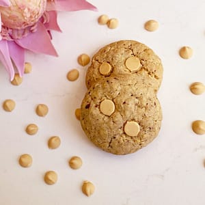 breastfeeding cookies melbourne australia