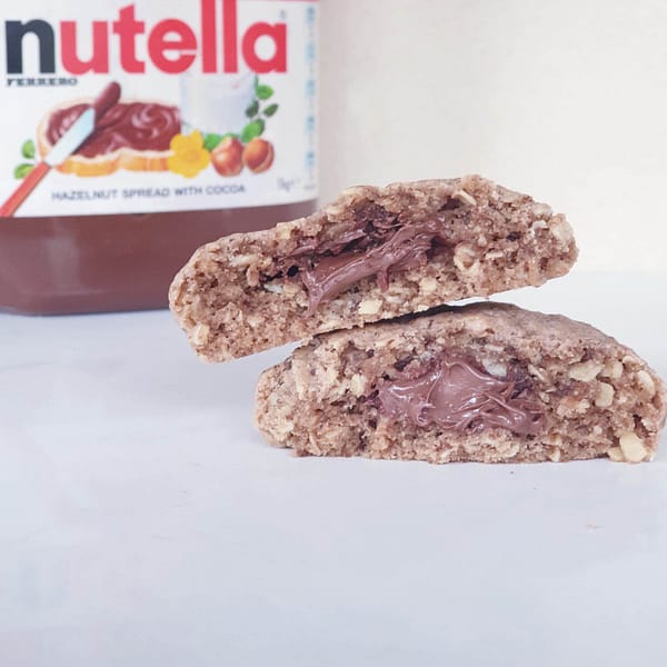 Nutella