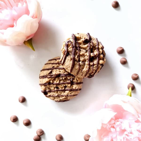 Chocolate Chip