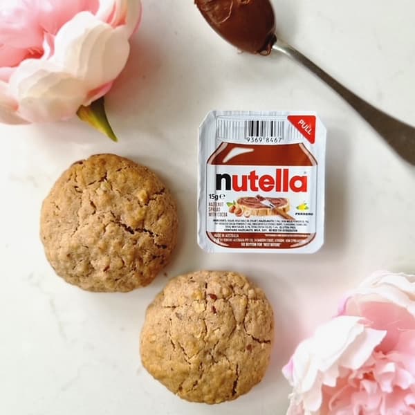 Nutella