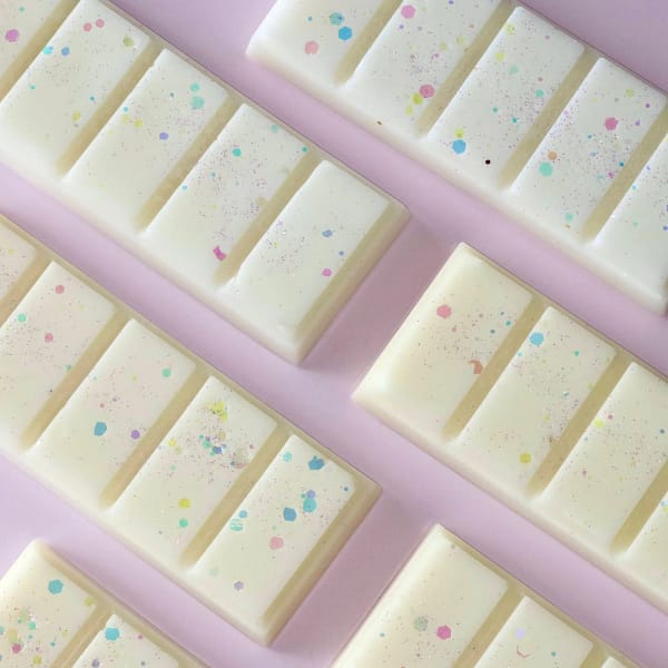 Wax Melts