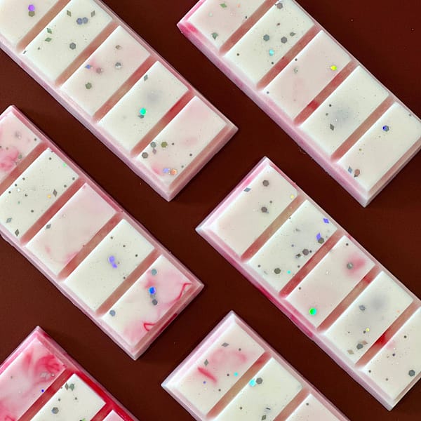 Wax Melts