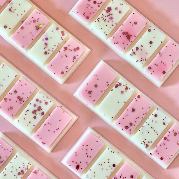 Wax Melts