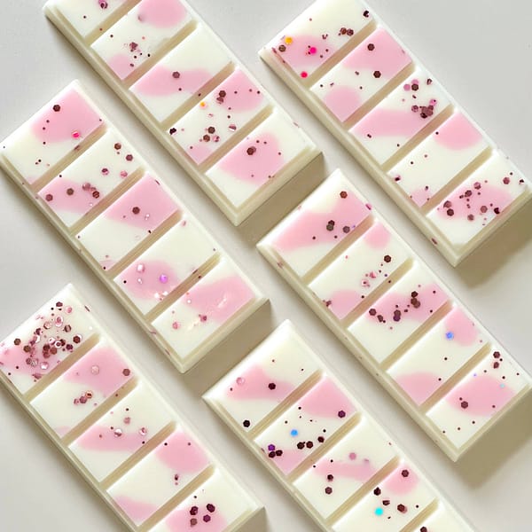 Wax Melts