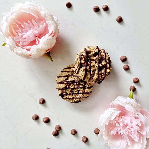 Chocolate Chips